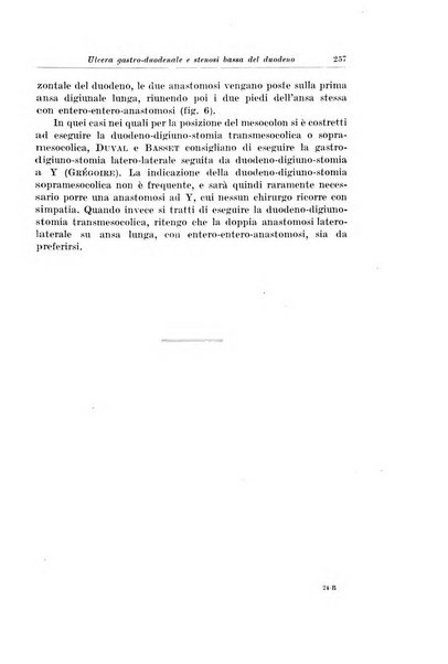 Archivio italiano di chirurgia