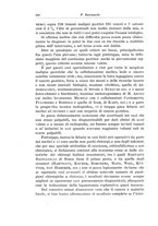 giornale/PUV0110166/1927/V.18/00000276