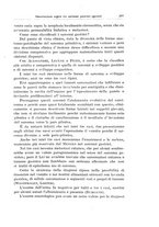 giornale/PUV0110166/1927/V.18/00000277