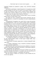 giornale/PUV0110166/1927/V.18/00000279