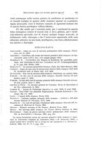 giornale/PUV0110166/1927/V.18/00000285