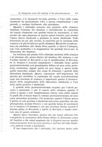 giornale/PUV0110166/1927/V.18/00000287