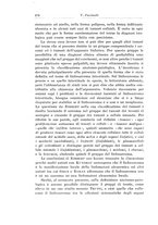 giornale/PUV0110166/1927/V.18/00000292