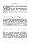 giornale/PUV0110166/1927/V.18/00000293