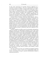 giornale/PUV0110166/1927/V.18/00000294