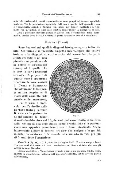 Archivio italiano di chirurgia