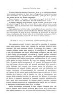 giornale/PUV0110166/1927/V.18/00000307