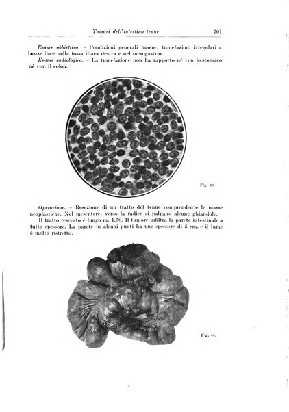 Archivio italiano di chirurgia