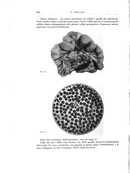 Archivio italiano di chirurgia