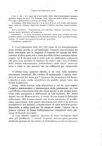 giornale/PUV0110166/1927/V.18/00000325