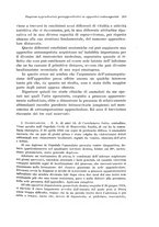 giornale/PUV0110166/1927/V.18/00000331