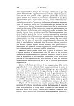 giornale/PUV0110166/1927/V.18/00000334