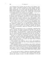 giornale/PUV0110166/1927/V.18/00000340