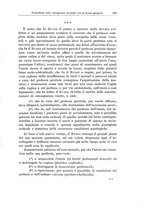 giornale/PUV0110166/1927/V.18/00000345