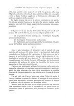 giornale/PUV0110166/1927/V.18/00000347