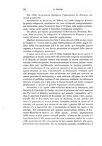 giornale/PUV0110166/1927/V.18/00000348