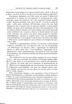 giornale/PUV0110166/1927/V.18/00000349