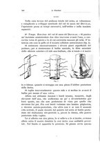 giornale/PUV0110166/1927/V.18/00000356