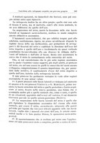 giornale/PUV0110166/1927/V.18/00000359