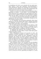 giornale/PUV0110166/1927/V.18/00000360