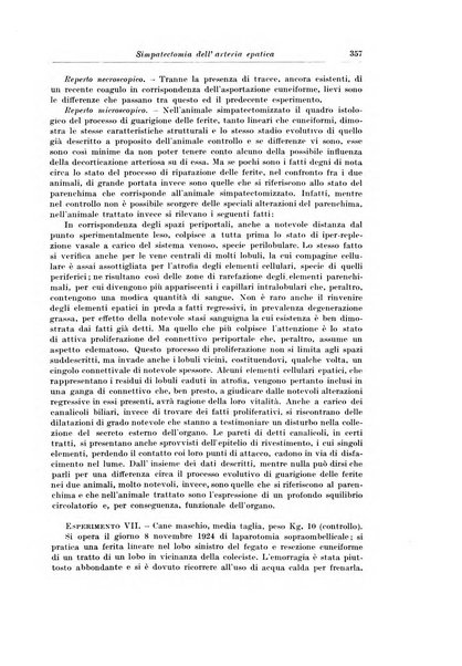 Archivio italiano di chirurgia