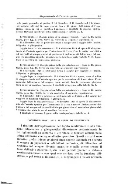 Archivio italiano di chirurgia