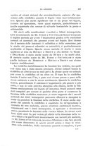 giornale/PUV0110166/1927/V.18/00000385