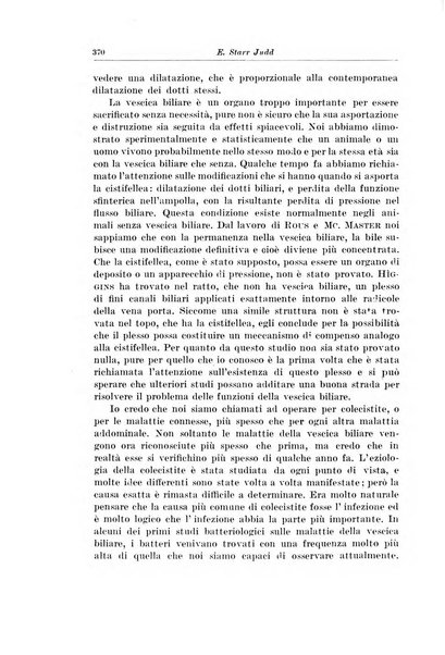 Archivio italiano di chirurgia