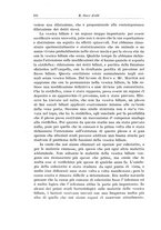 giornale/PUV0110166/1927/V.18/00000386