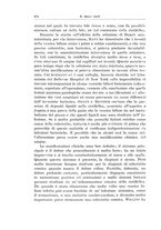 giornale/PUV0110166/1927/V.18/00000388