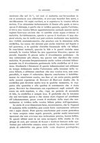 giornale/PUV0110166/1927/V.18/00000389