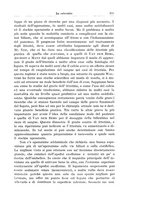 giornale/PUV0110166/1927/V.18/00000391