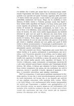 giornale/PUV0110166/1927/V.18/00000392