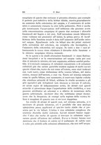 giornale/PUV0110166/1927/V.18/00000396