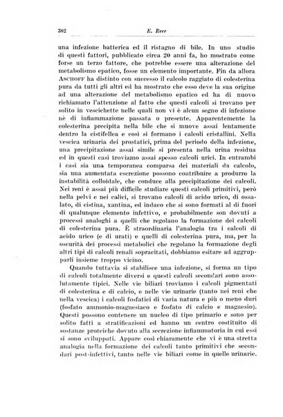 Archivio italiano di chirurgia