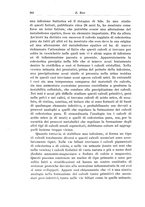 giornale/PUV0110166/1927/V.18/00000398