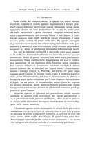 giornale/PUV0110166/1927/V.18/00000399