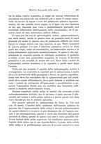 giornale/PUV0110166/1927/V.18/00000403