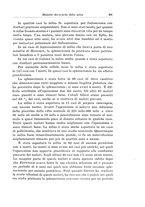 giornale/PUV0110166/1927/V.18/00000407