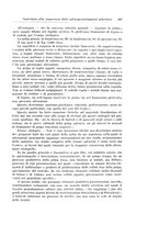 giornale/PUV0110166/1927/V.18/00000413