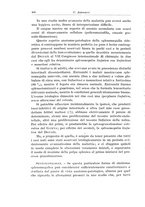 giornale/PUV0110166/1927/V.18/00000416