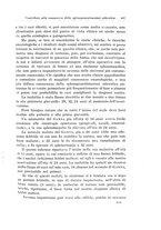 giornale/PUV0110166/1927/V.18/00000417