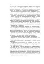 giornale/PUV0110166/1927/V.18/00000418