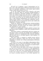 giornale/PUV0110166/1927/V.18/00000420