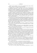 giornale/PUV0110166/1927/V.18/00000424