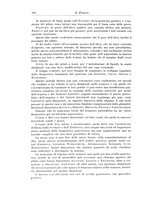 giornale/PUV0110166/1927/V.18/00000426