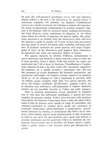 giornale/PUV0110166/1927/V.18/00000430