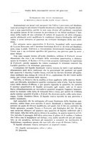 giornale/PUV0110166/1927/V.18/00000431