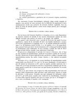 giornale/PUV0110166/1927/V.18/00000432