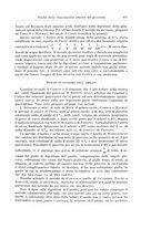 giornale/PUV0110166/1927/V.18/00000433